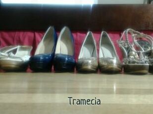 TrameciaXXX