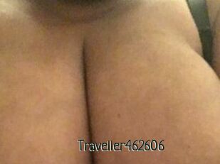 Traveller462606