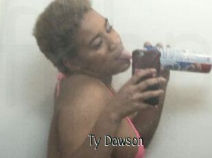 Ty_Dawson