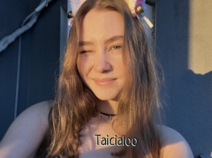 Taicialoo