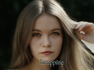 Taitappling