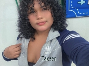 Takeen