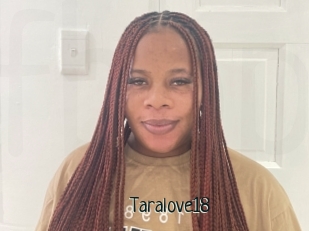 Taralove18