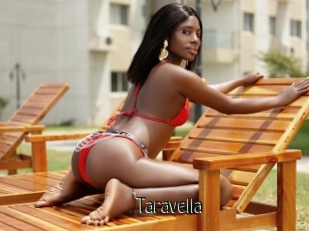 Taravella