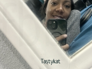 Tastykat