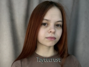 Taytecrust