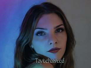 Taytehalsted