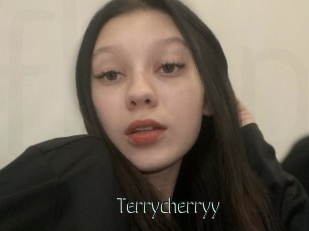 Terrycherryy