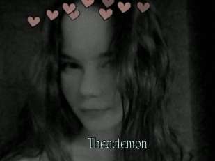 Theaclemon