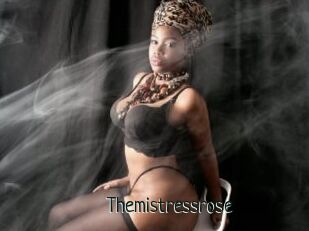 Themistressrose