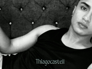 Thiagocastell
