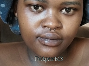 Thickpearlx23