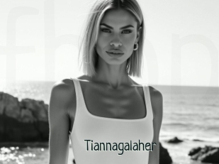 Tiannagalaher