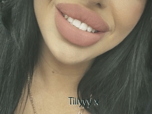 Tillyyy_x