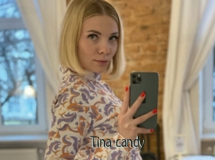 Tina_candy