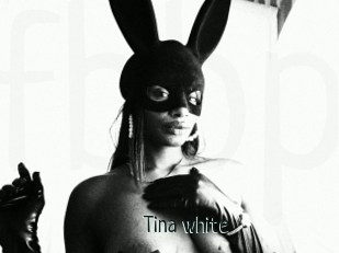 Tina_white
