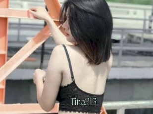 Tina213
