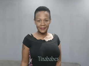 Tinababes