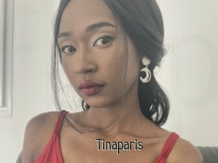 Tinaparis