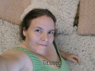 Titsmegi
