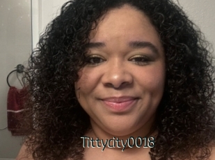 Tittycity0018