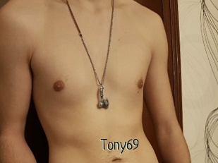 Tony69