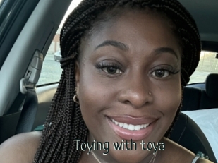 Toying_with_toya