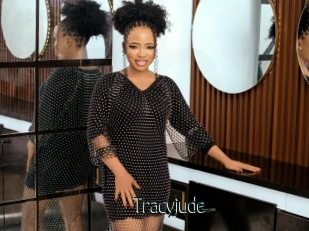 Tracyjude