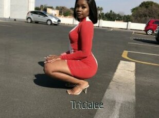 Tricialee