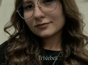 Trixiebell