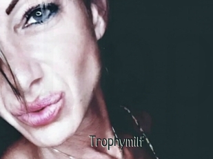 Trophymilf