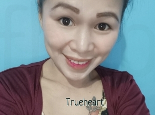 Trueheart