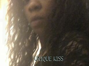 UNIQUE_KISS