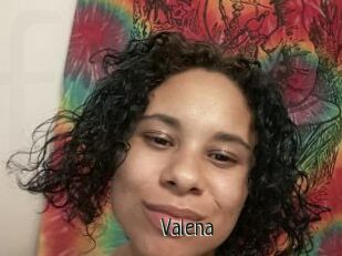 Valena