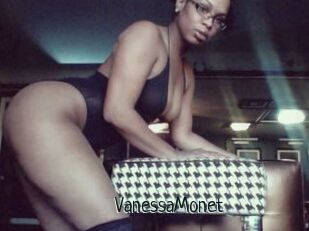 VanessaMonet