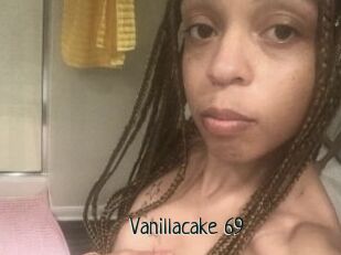 Vanillacake_69
