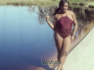 Vanityon