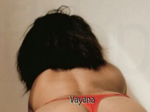 Vayana