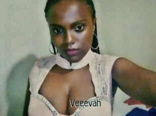 Veeevah