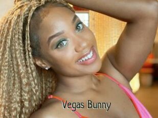 Vegas_Bunny