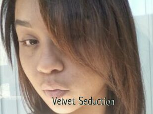 Velvet_Seduction
