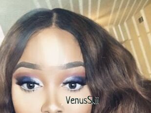 VenusSkii