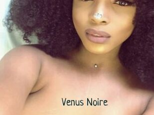 Venus_Noire