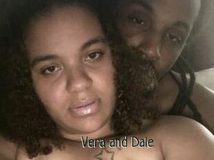 Vera_and_Dale