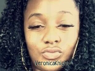 Veronica_Knight