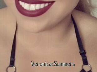 VeronicacSummers