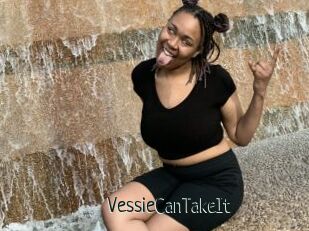 VessieCanTakeIt