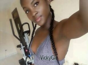 VickyGil