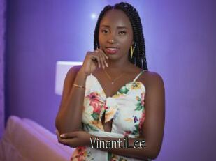 VinantiLee