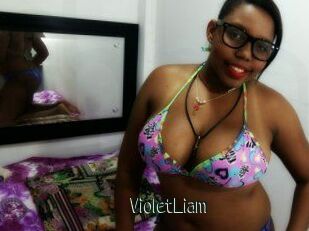 VioletLiam